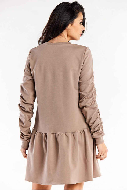 Robe de jour Infinite You