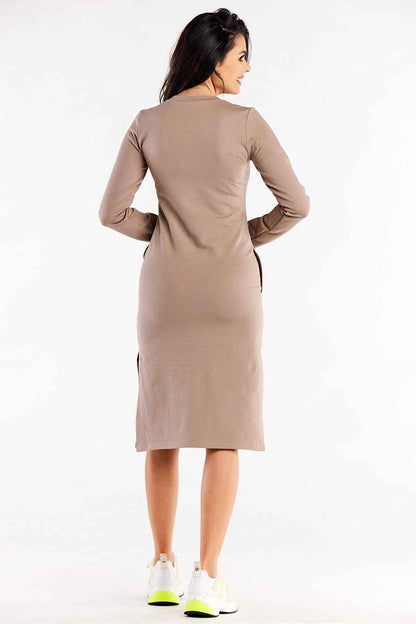 Robe de jour Infinite You
