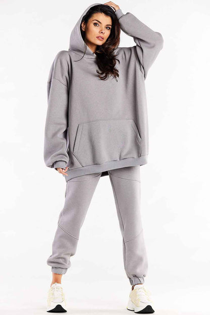 Sweatshirt Infinite You