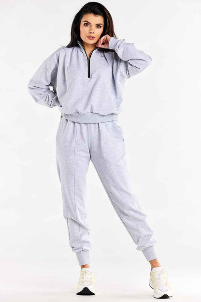 Sweatshirt Infinite You