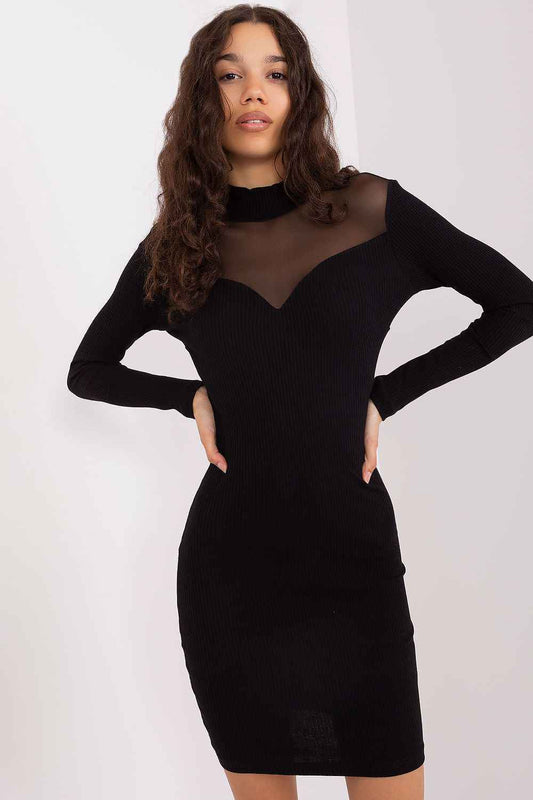 Robe de soirée BFG