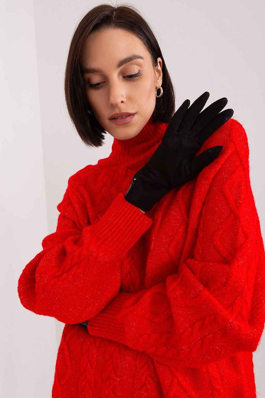 Gants AT
