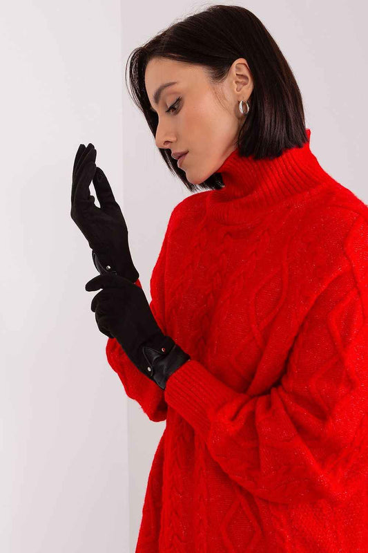 Gants AT
