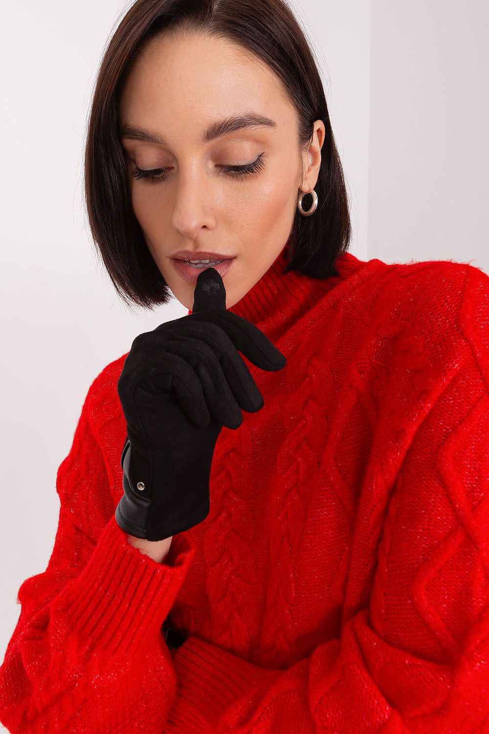 Gants AT