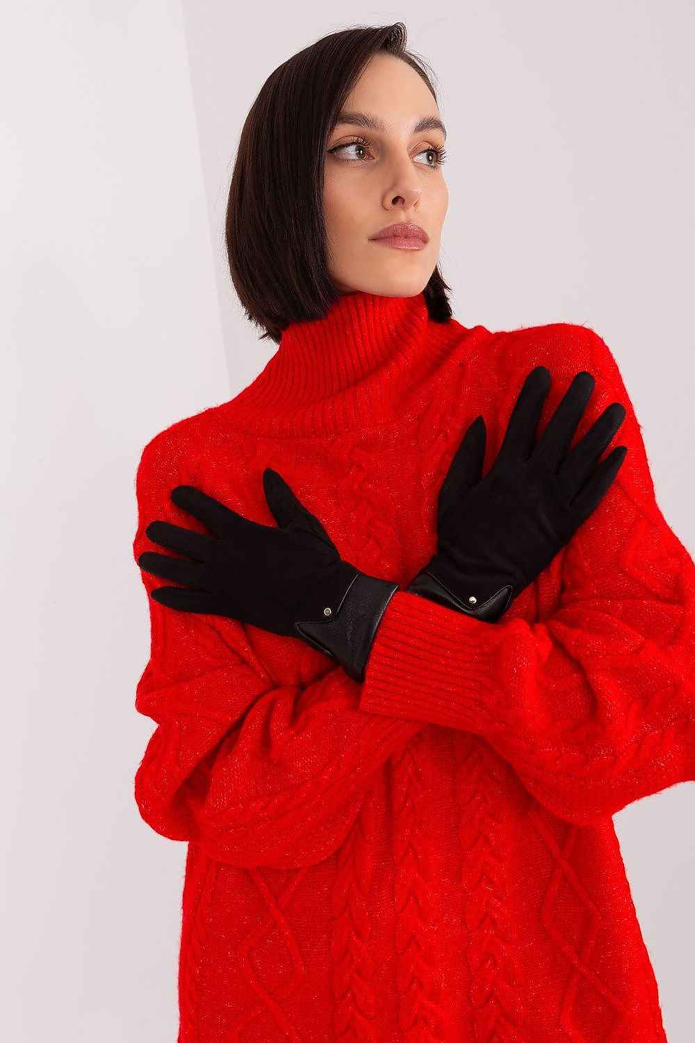 Gants AT