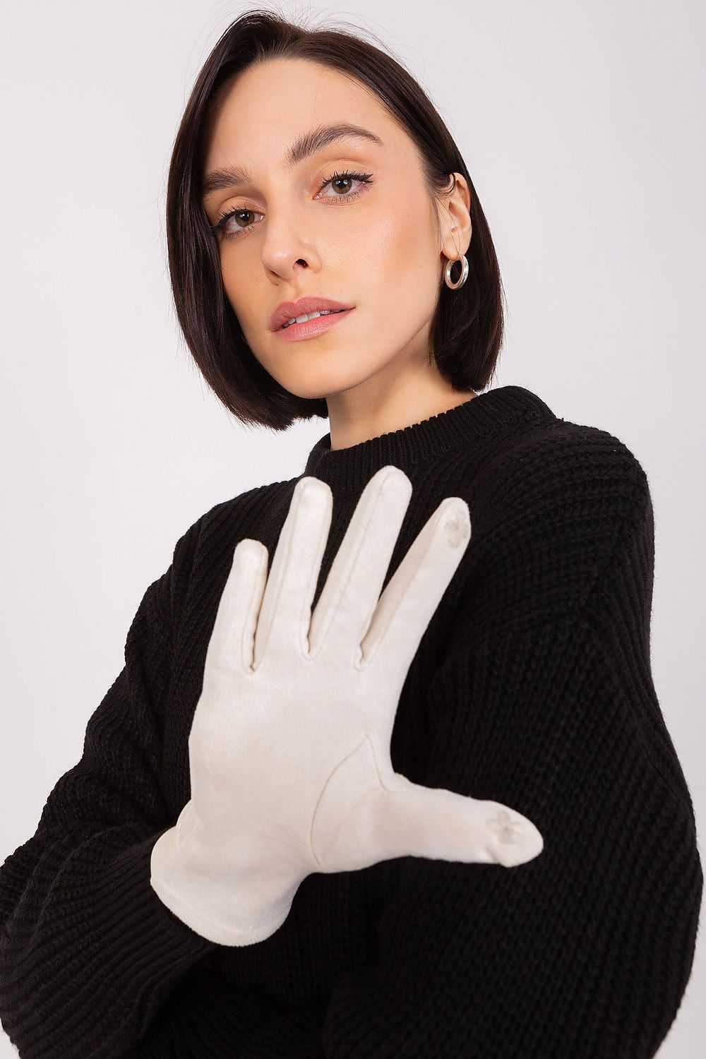  Gants model 188292 AT 