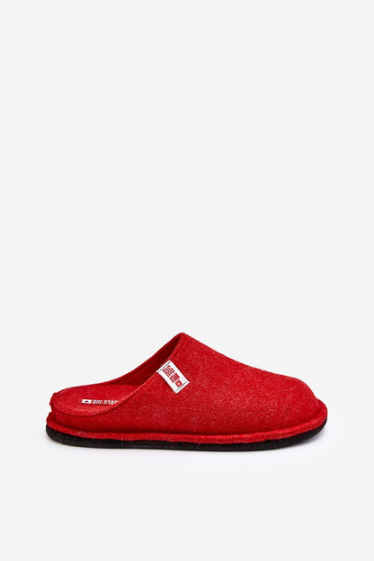  Pantoufles model 188676 Step in style 