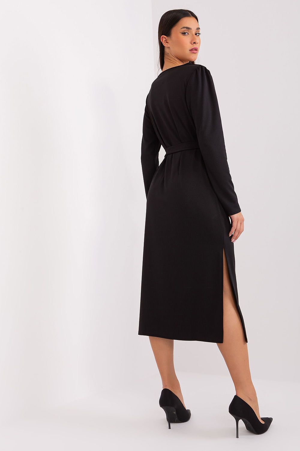  Robe de jour model 188807 Lakerta 