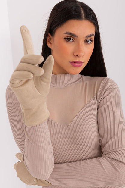 Gants model 188833 AT 