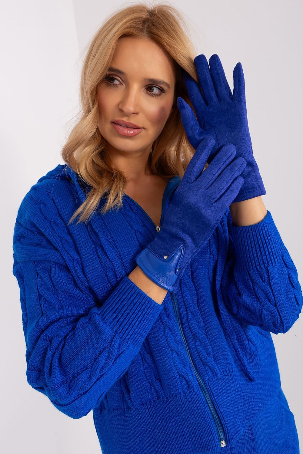  Gants model 188834 AT 