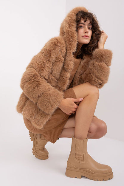  Veste model 188848 AT 