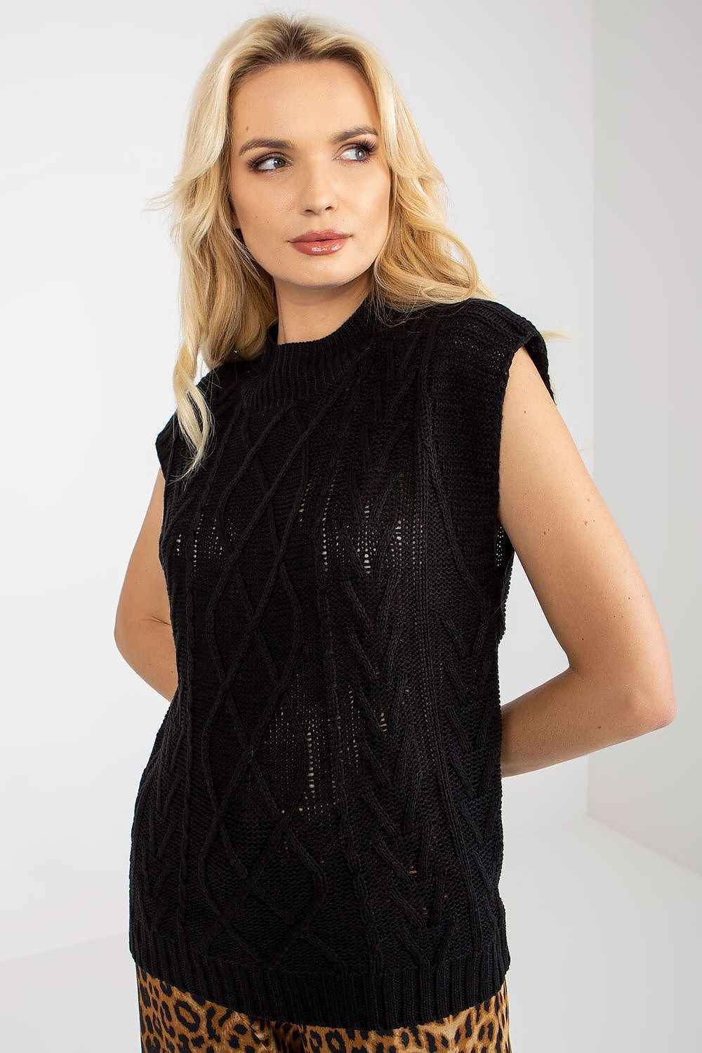 Gilet Sublevel