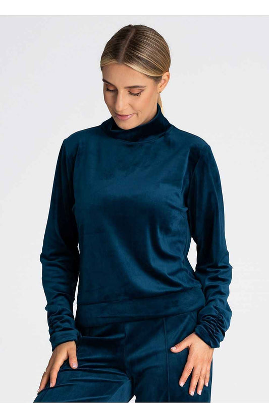 Sweatshirt Figl