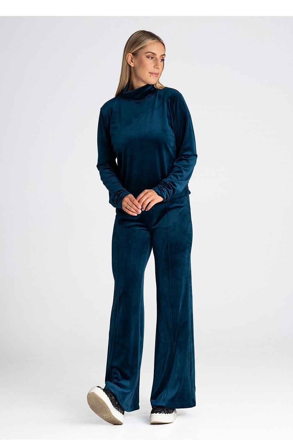Pantalon survêtement Figl