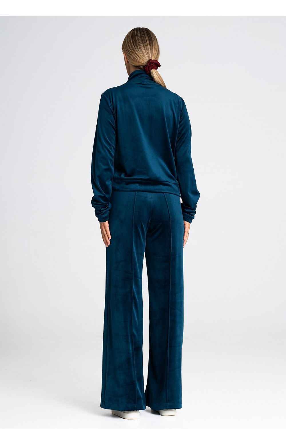 Pantalon survêtement Figl