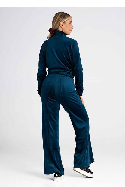 Pantalon survêtement Figl