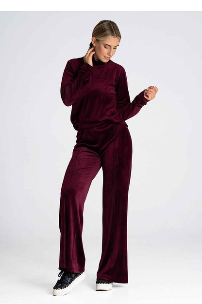 Pantalon survêtement Figl