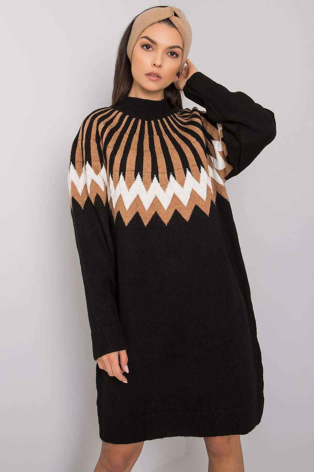 Robe de jour Rue Paris
