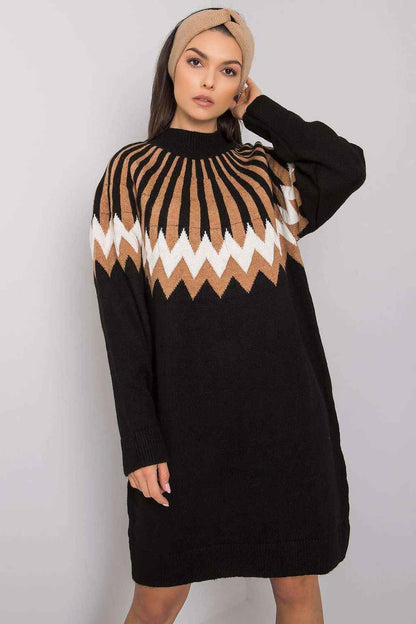 Robe de jour Rue Paris