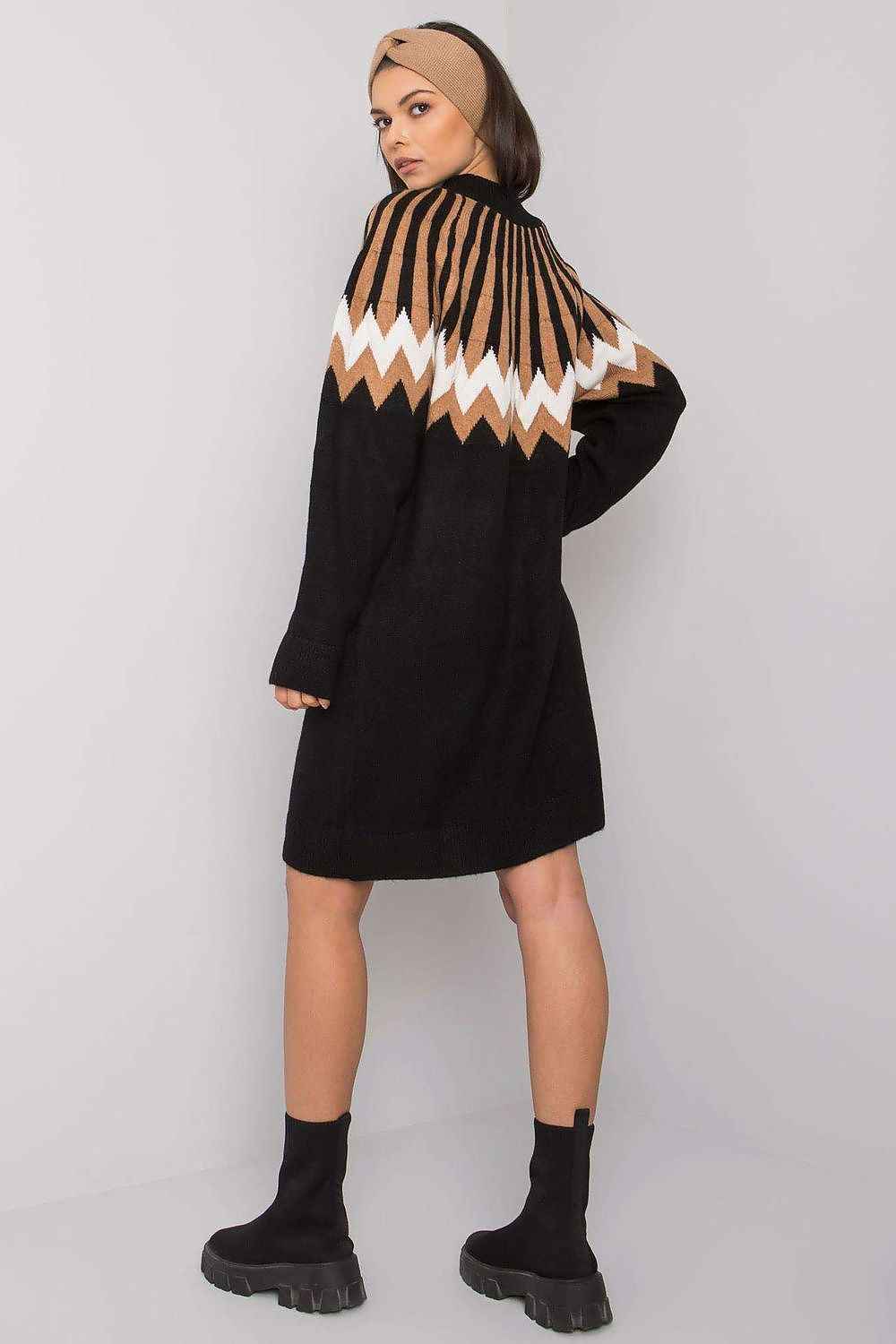 Robe de jour Rue Paris
