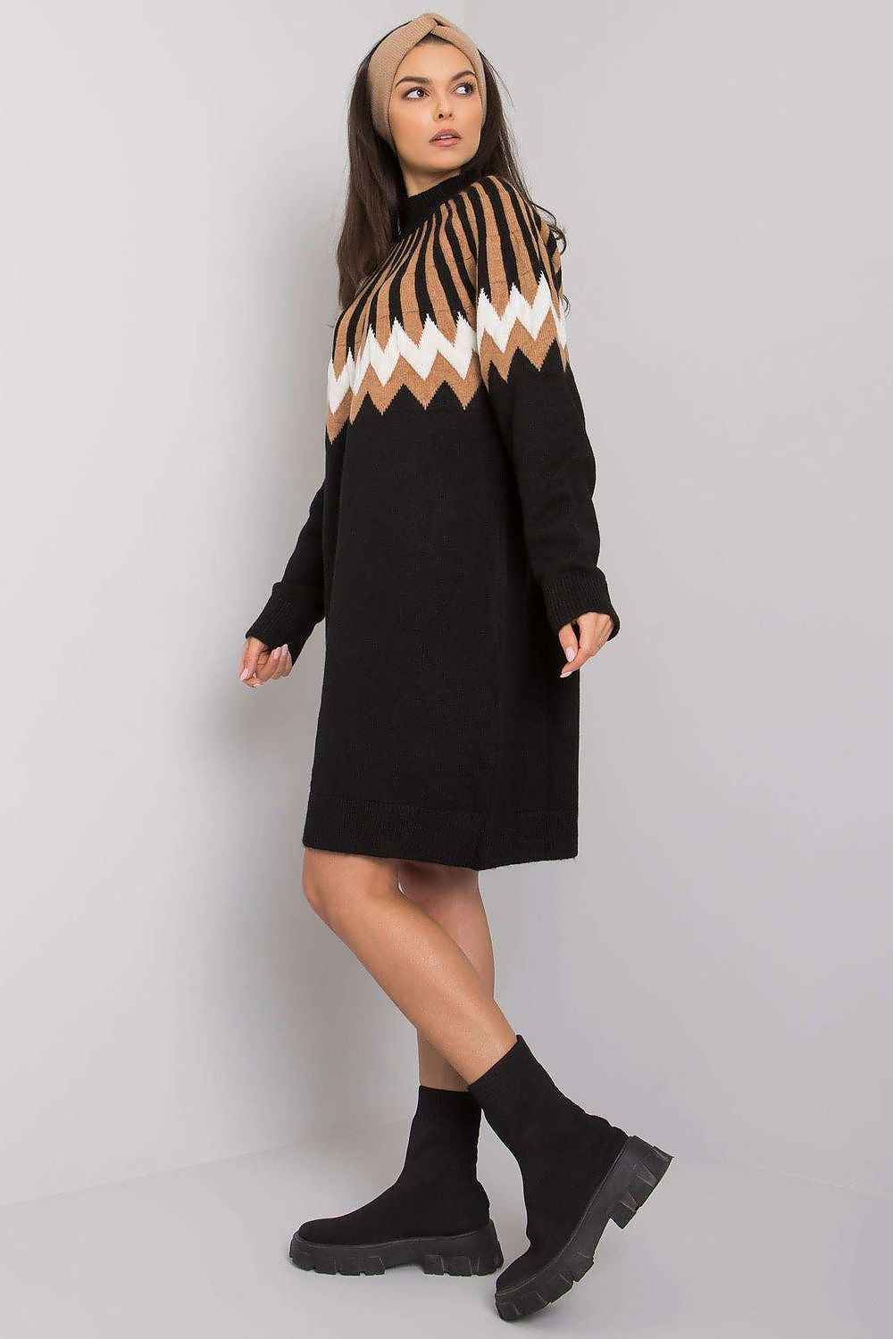 Robe de jour Rue Paris