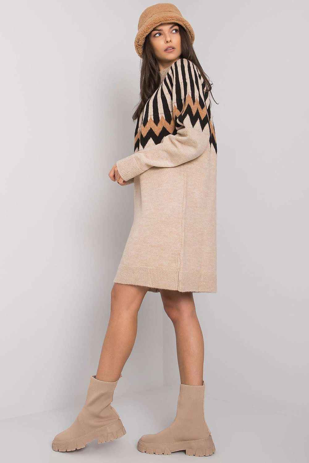 Robe de jour Rue Paris