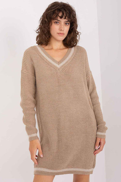 Robe de jour Badu