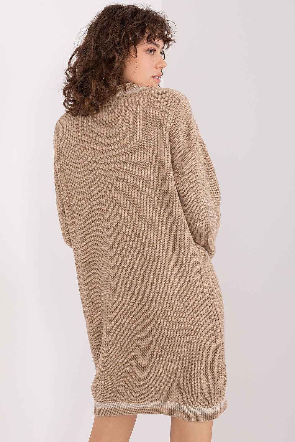 Robe de jour Badu