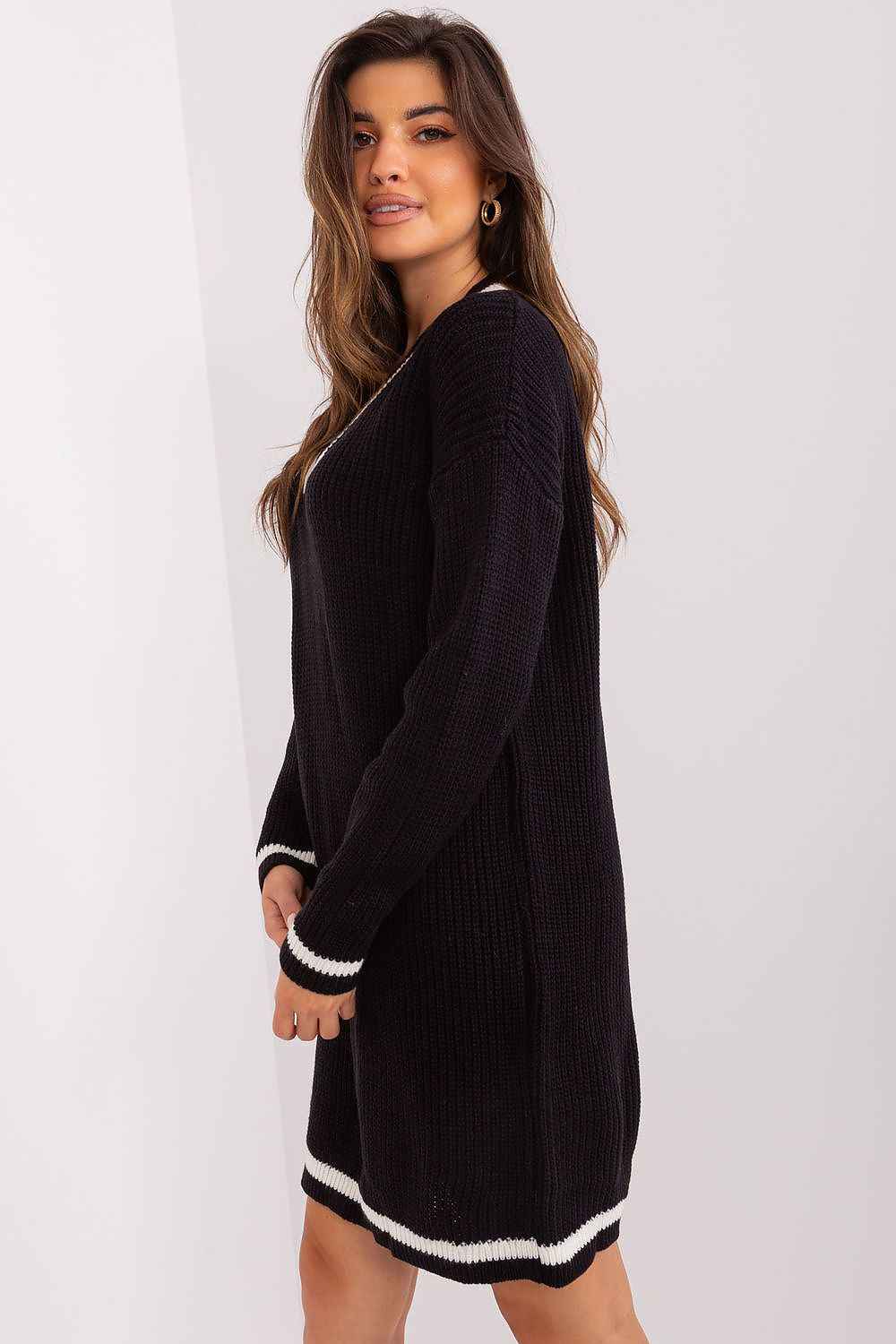 Robe de jour Badu