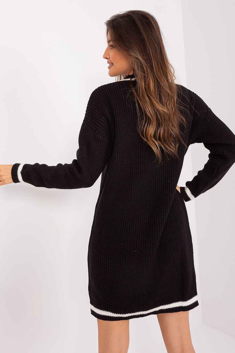 Robe de jour Badu