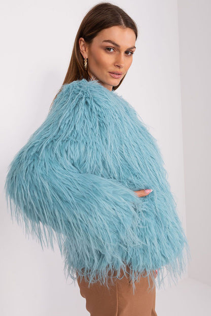  Veste model 189530 AT 