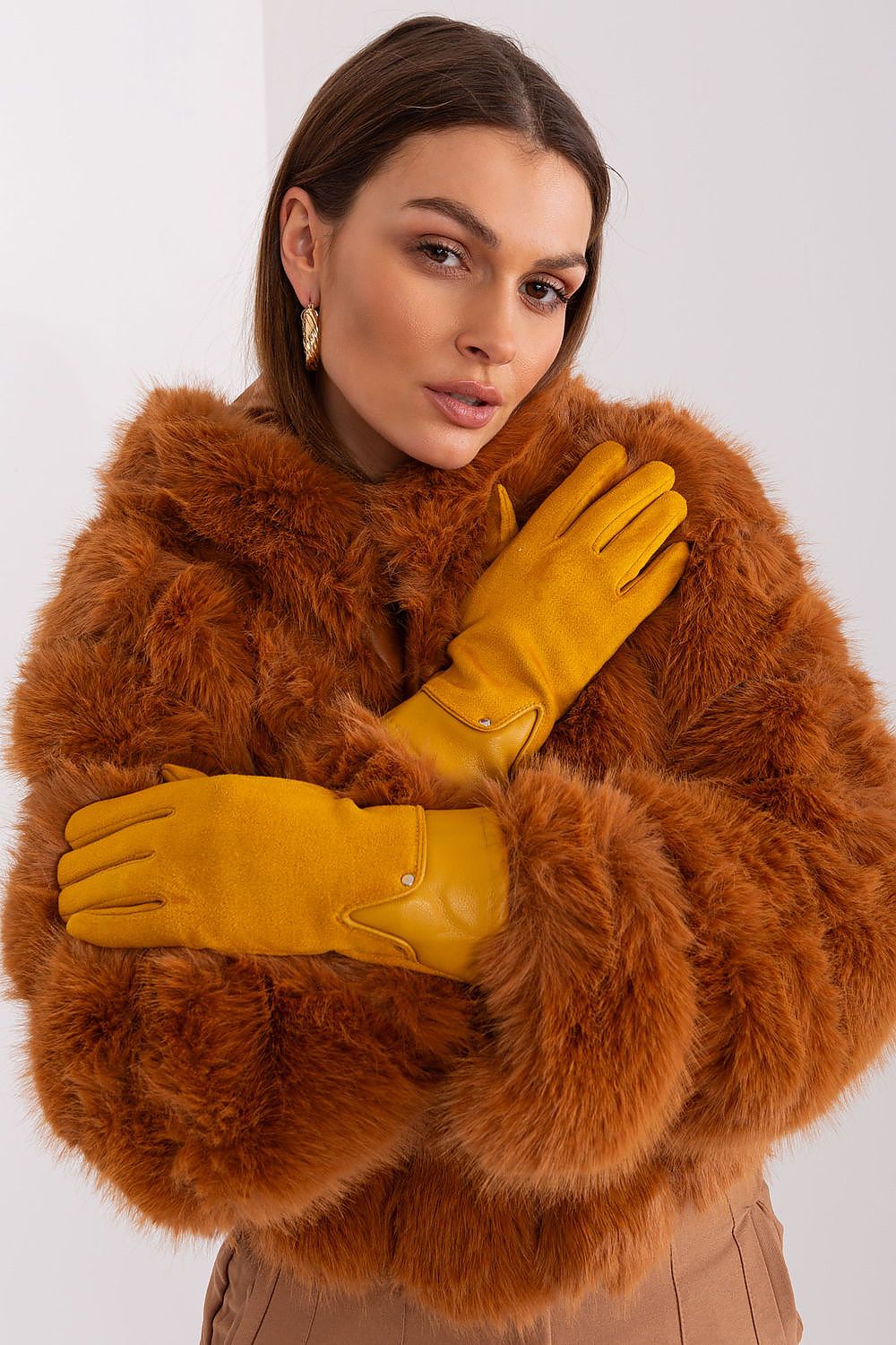  Gants model 189549 AT 