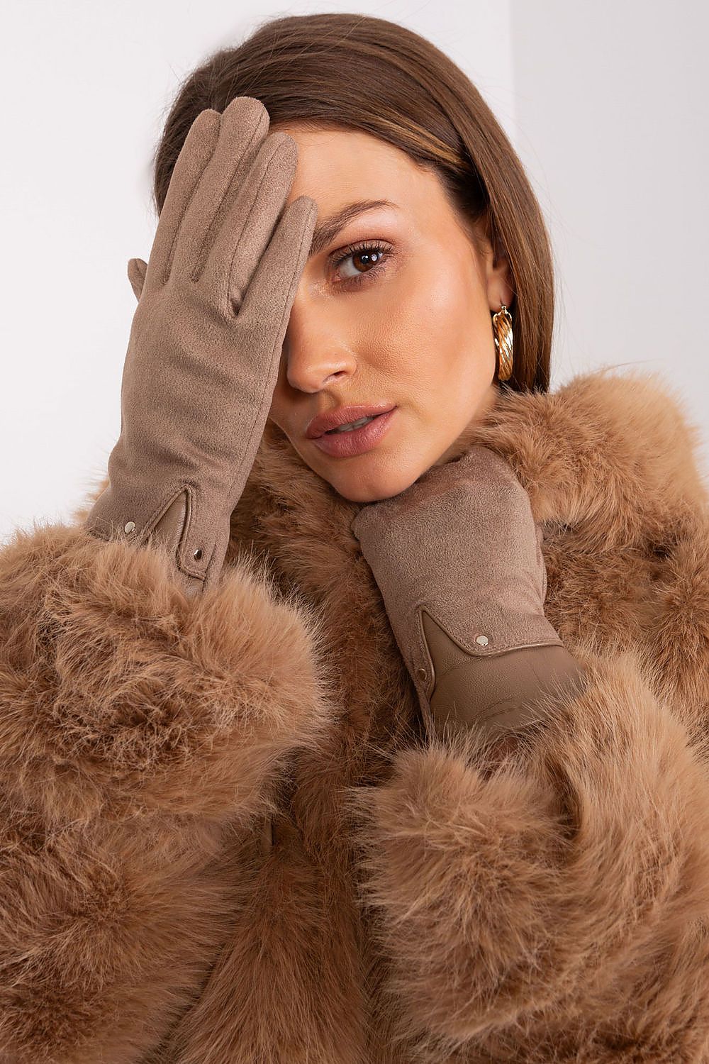  Gants model 189550 AT 