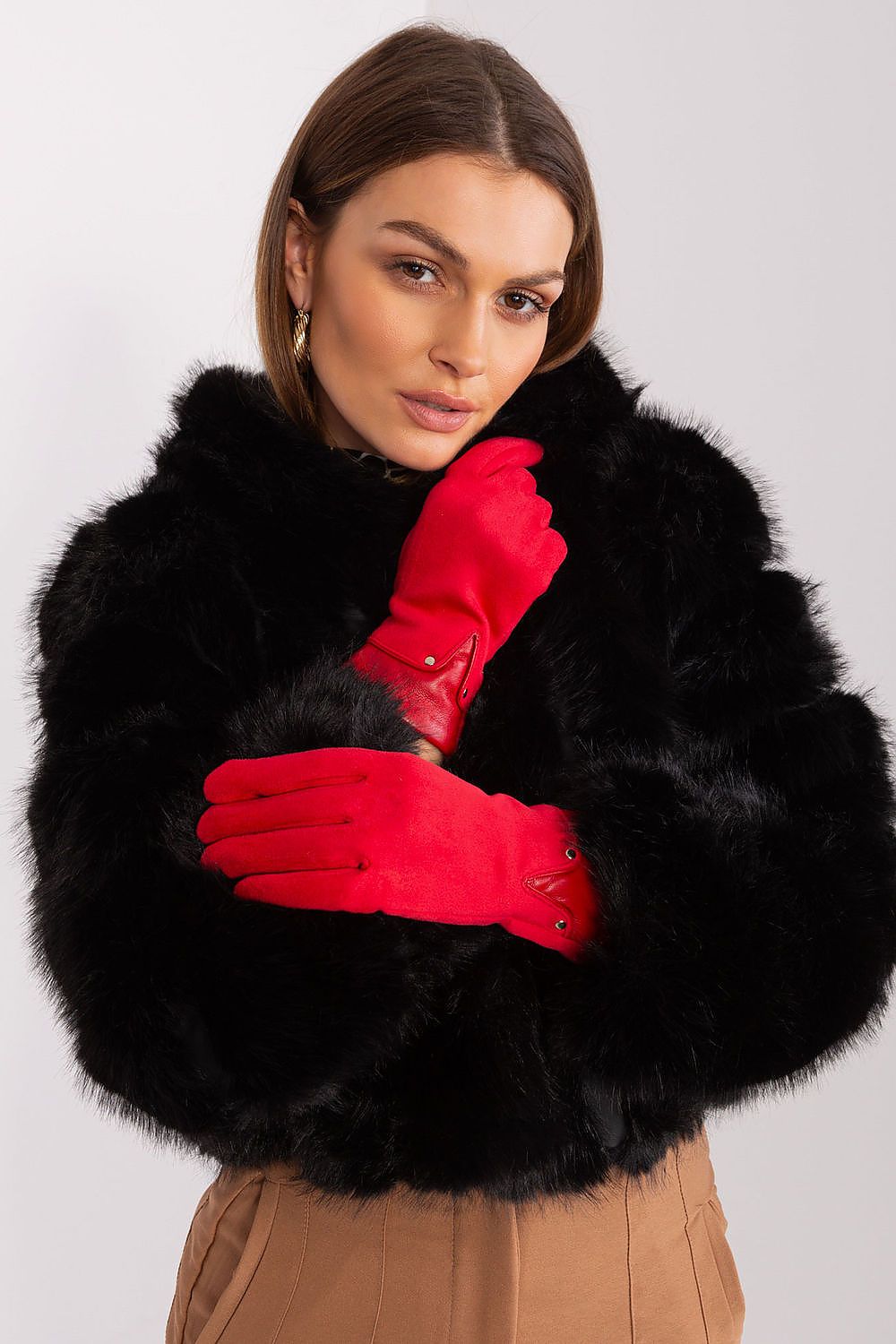  Gants model 189556 AT 
