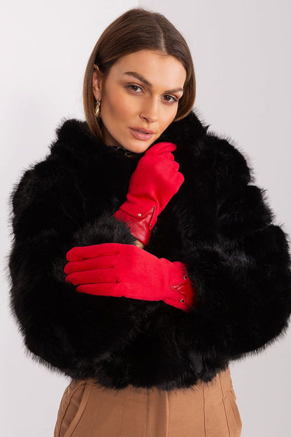  Gants model 189556 AT 