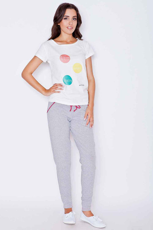 Pantalon survêtement Katrus