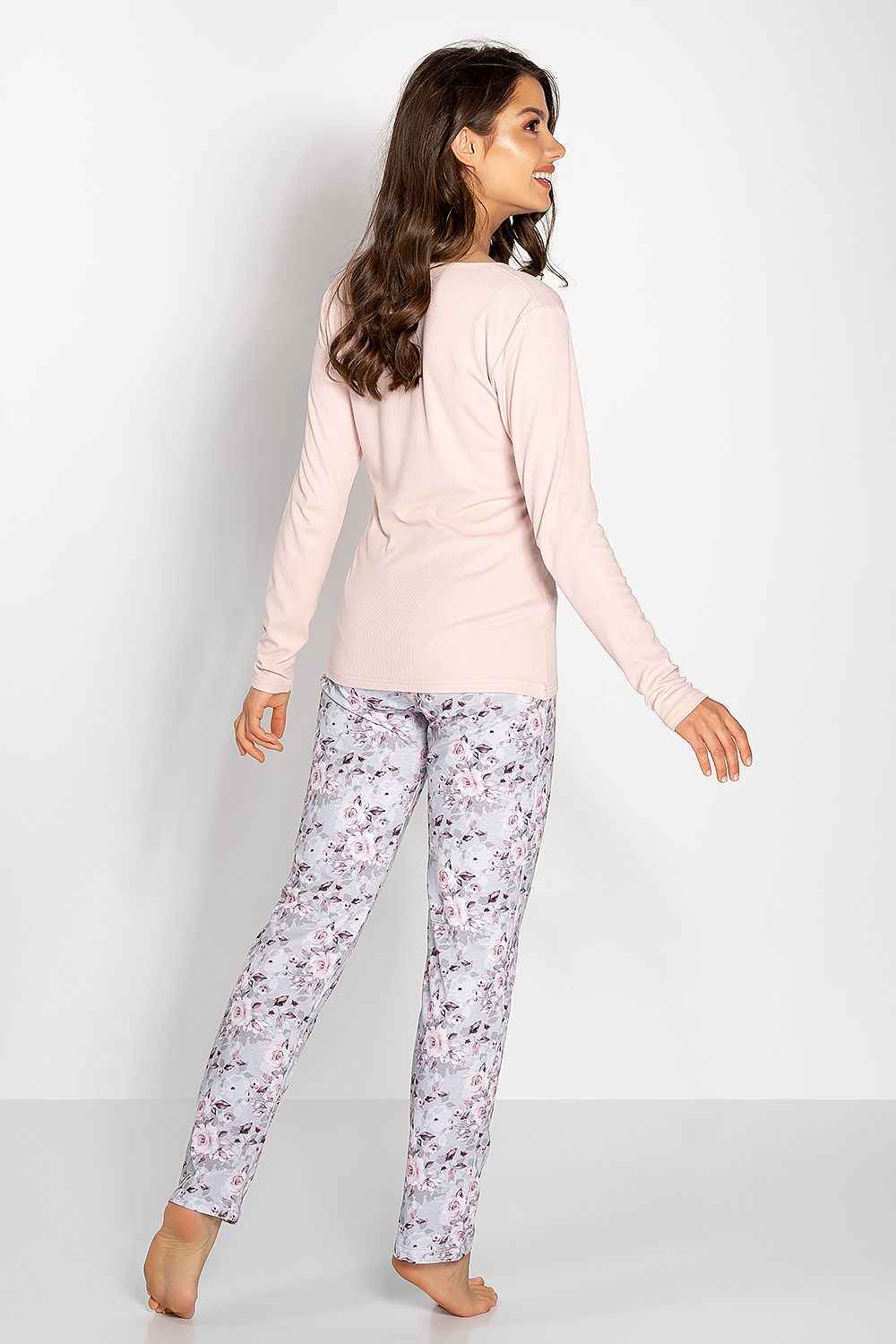 Pyjama Momenti Per Me