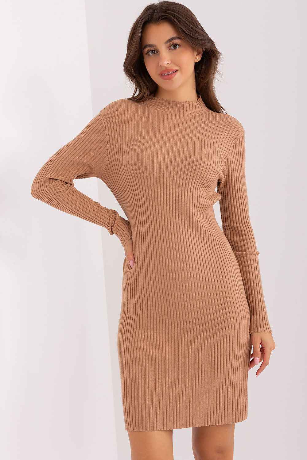 Robe de jour Factory Price