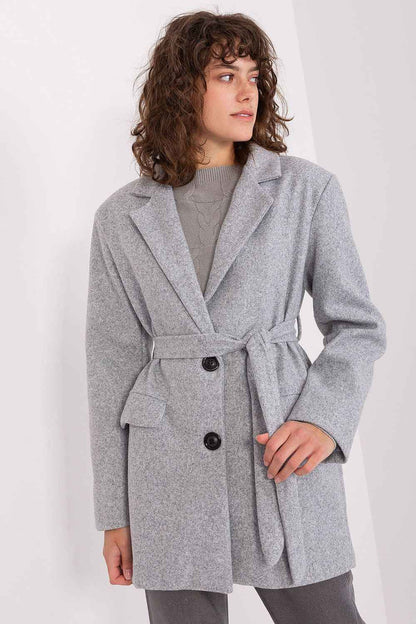 Manteau Och Bella