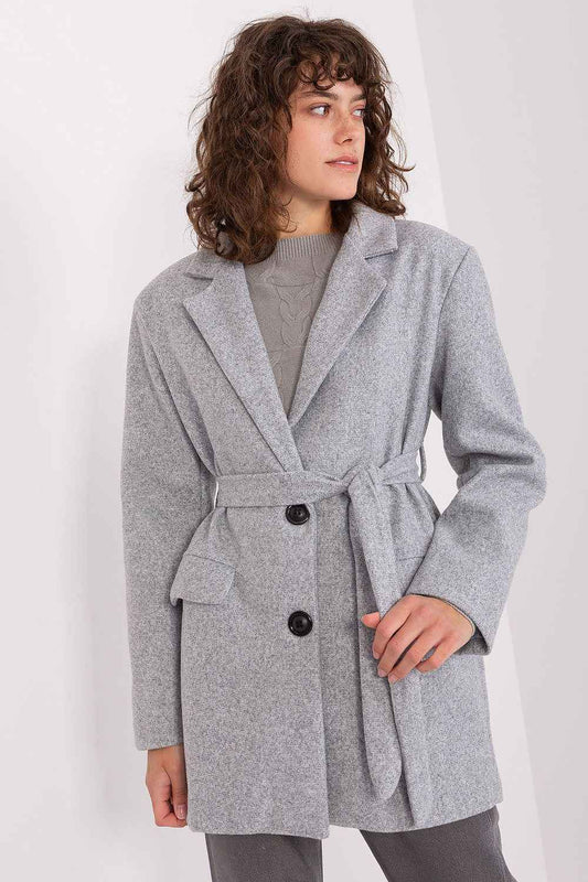 Manteau Och Bella