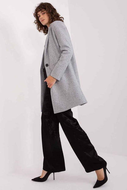 Manteau Och Bella