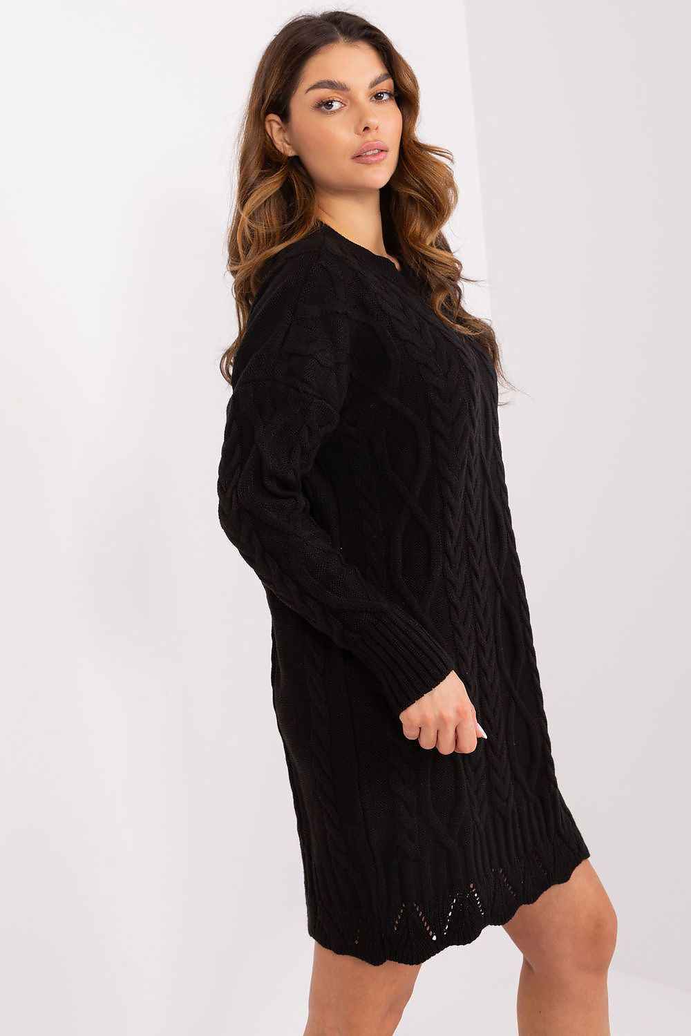 Robe de jour Rue Paris
