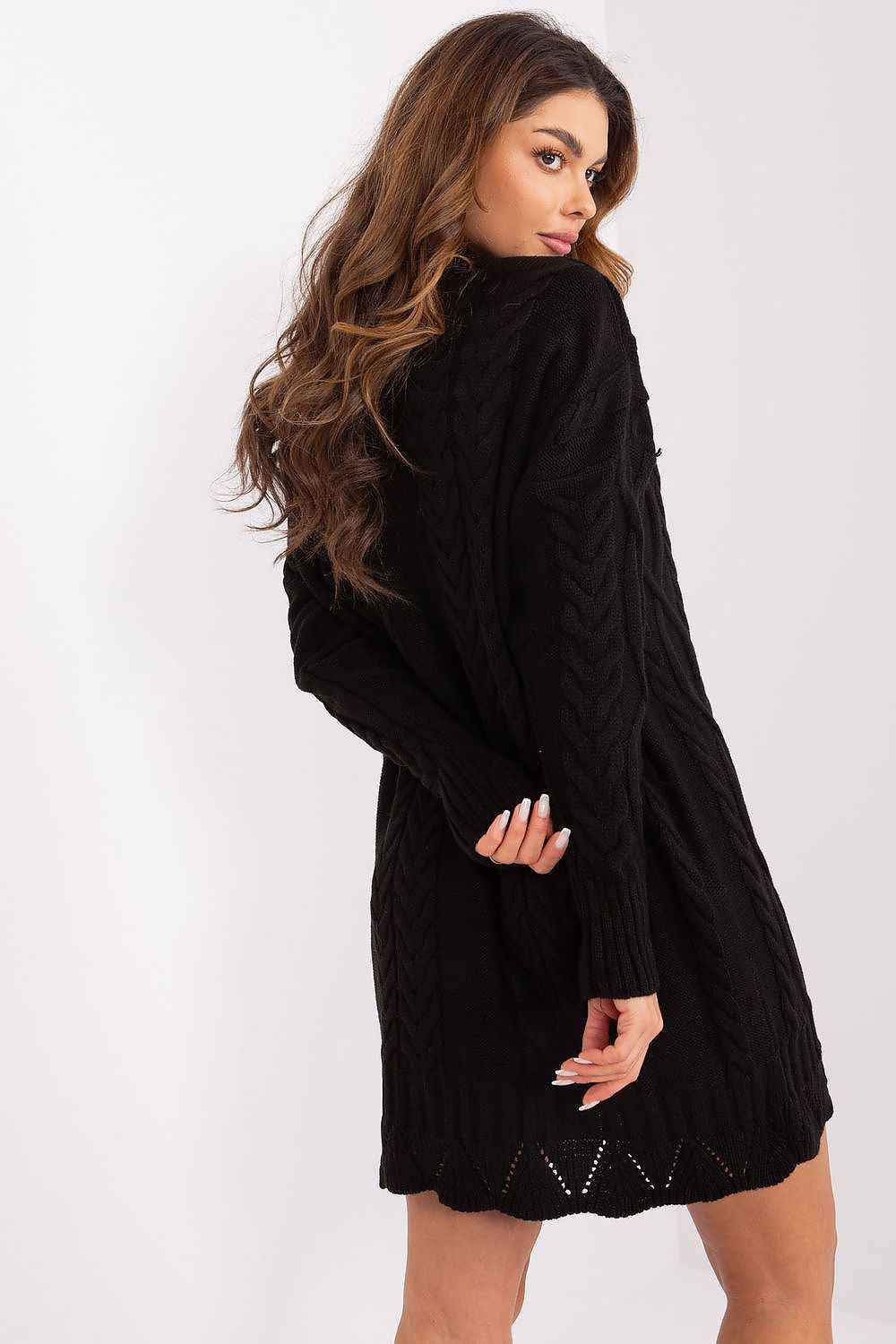 Robe de jour Rue Paris