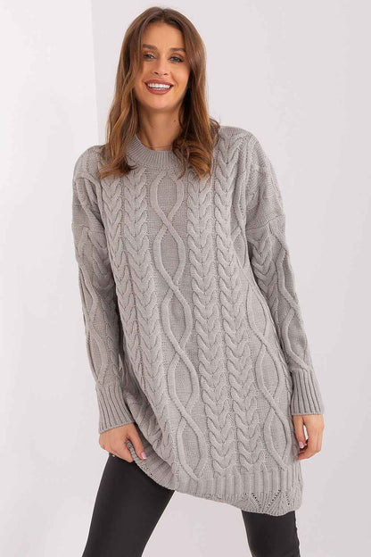Robe de jour Rue Paris