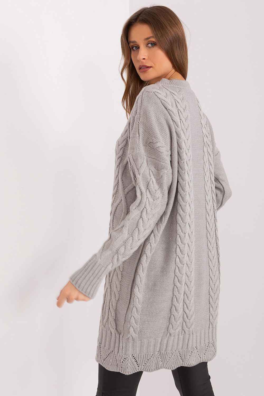 Robe de jour Rue Paris