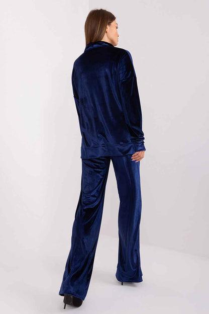 L`ensemble Lakerta