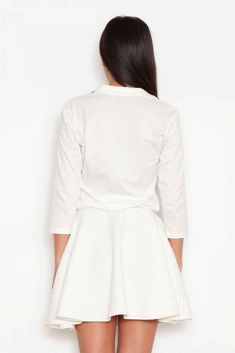 Robe de jour Katrus