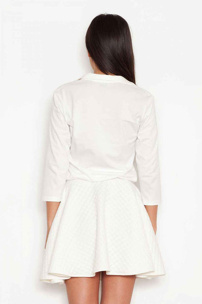 Robe de jour Katrus