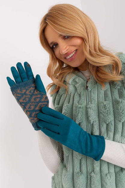  Gants model 190820 AT 