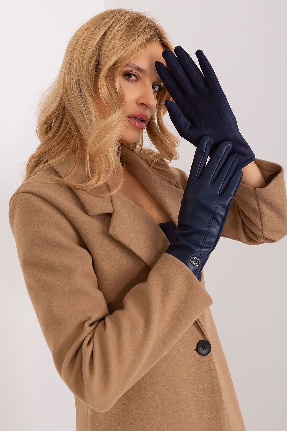  Gants model 190848 AT 